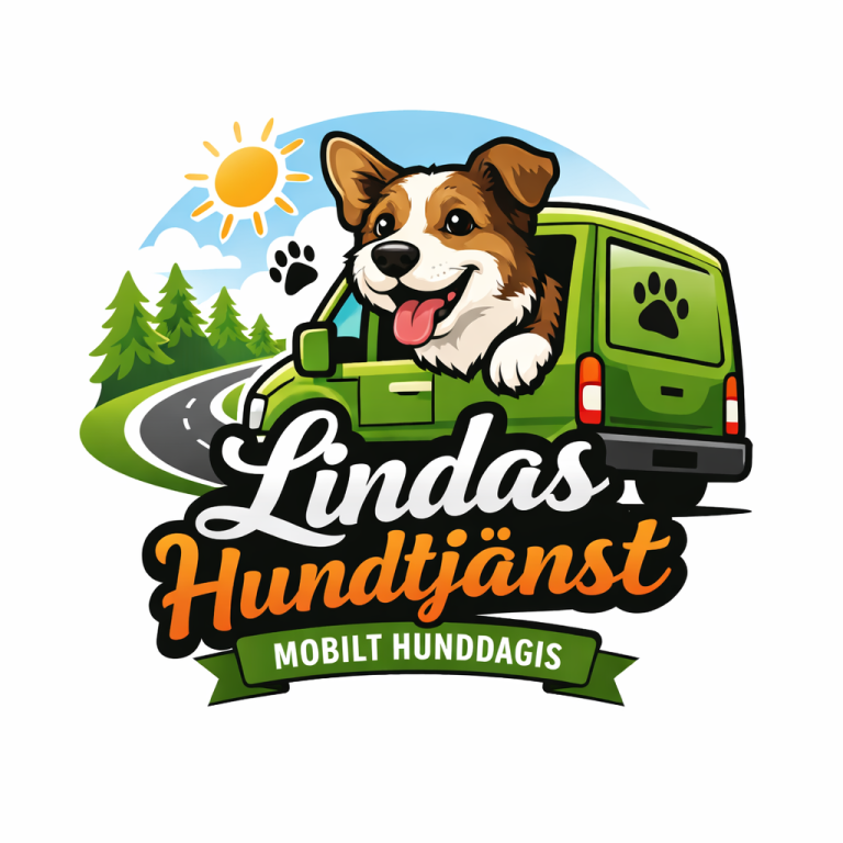 Foto von Unsplash von: - Gabriel Tenan